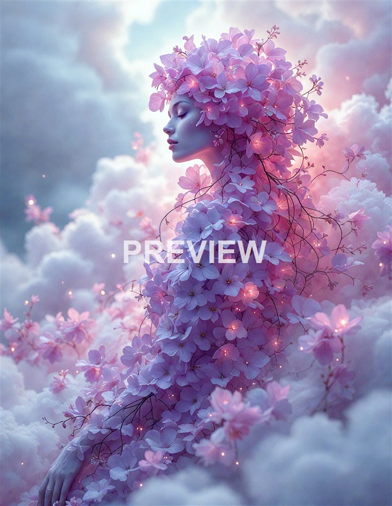 freepik__in-a-surreal-captivating-scene-a-woman-emerges-fro__45792_250330034233_Filename Text 2_00001_Filename Text 3_result